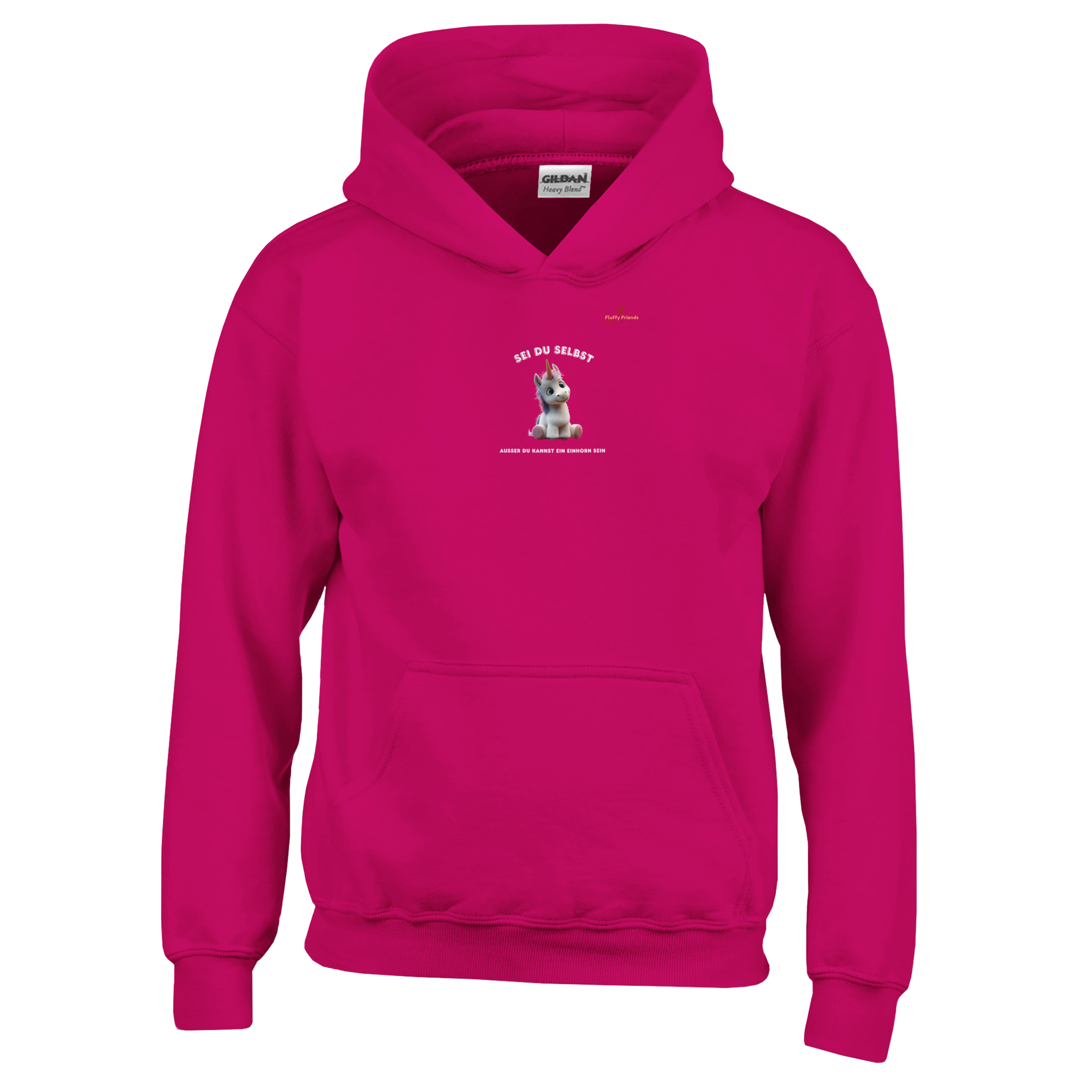 90dd5131-cd58-4529-8f7e-977bed800bd4