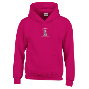 90dd5131-cd58-4529-8f7e-977bed800bd4