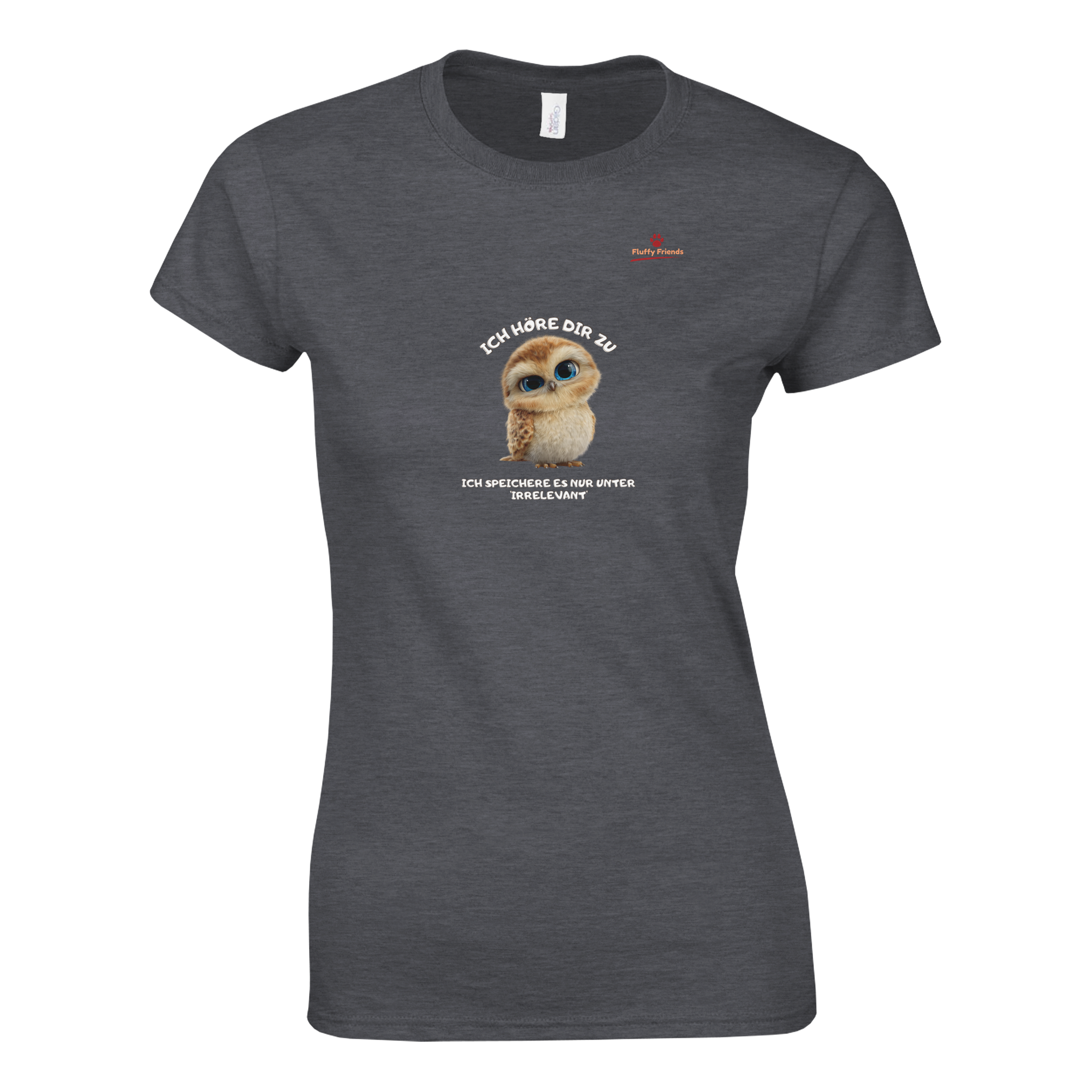 91134cee-7d64-4481-9aed-dc25e13b32a8