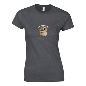 91134cee-7d64-4481-9aed-dc25e13b32a8