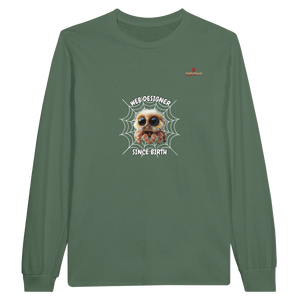 91190417-c4ff-453e-a032-9e1d5aef71c2