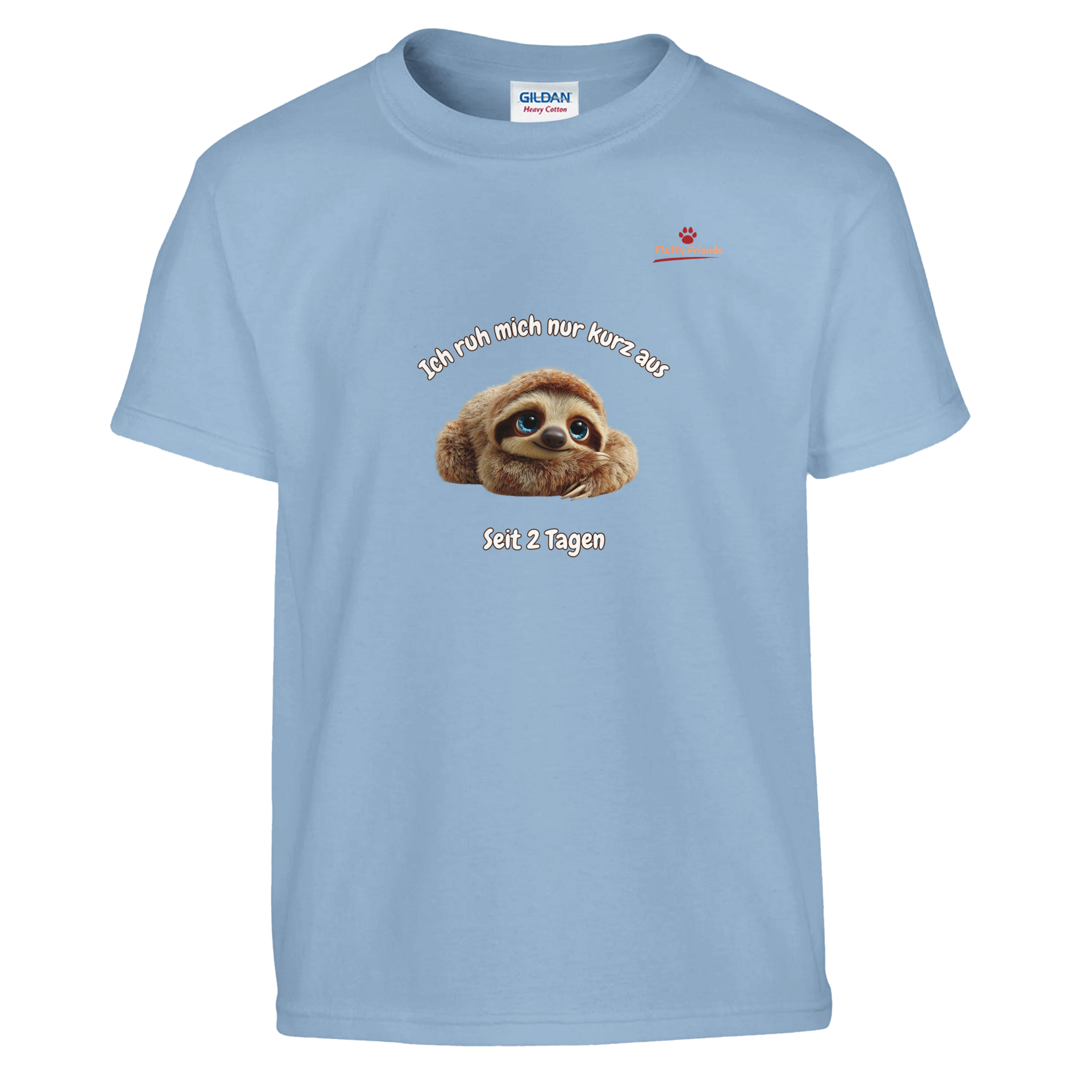 9133bb69-8503-4f23-874c-36ecbf0f7e41