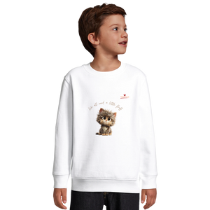 913f3bdd-a167-4283-af44-40bdff101d01