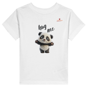 91d3ade7-6c9e-41fd-8c66-e88d4a25bb04