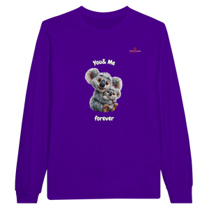 925a2974-d6f1-41f9-a0df-39aca0d9215e