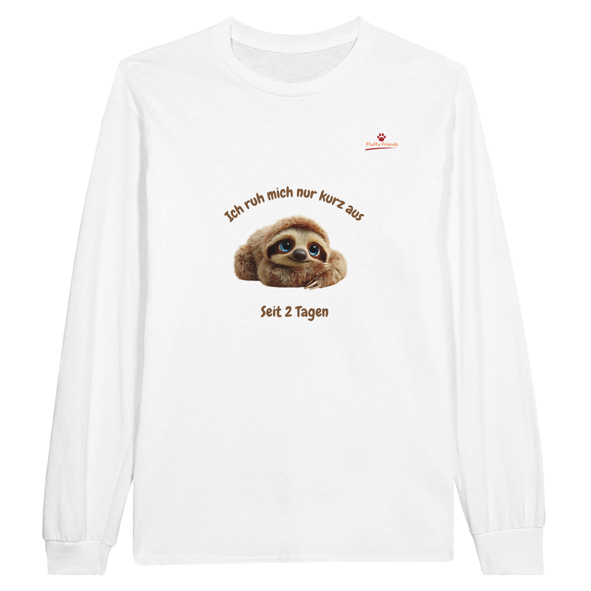 9265cdfb-9644-463b-a221-2669bce8a044