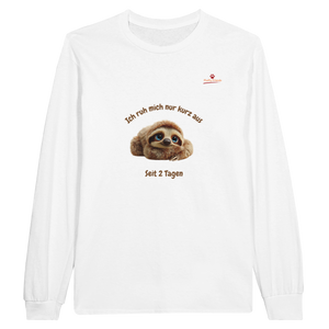 9265cdfb-9644-463b-a221-2669bce8a044