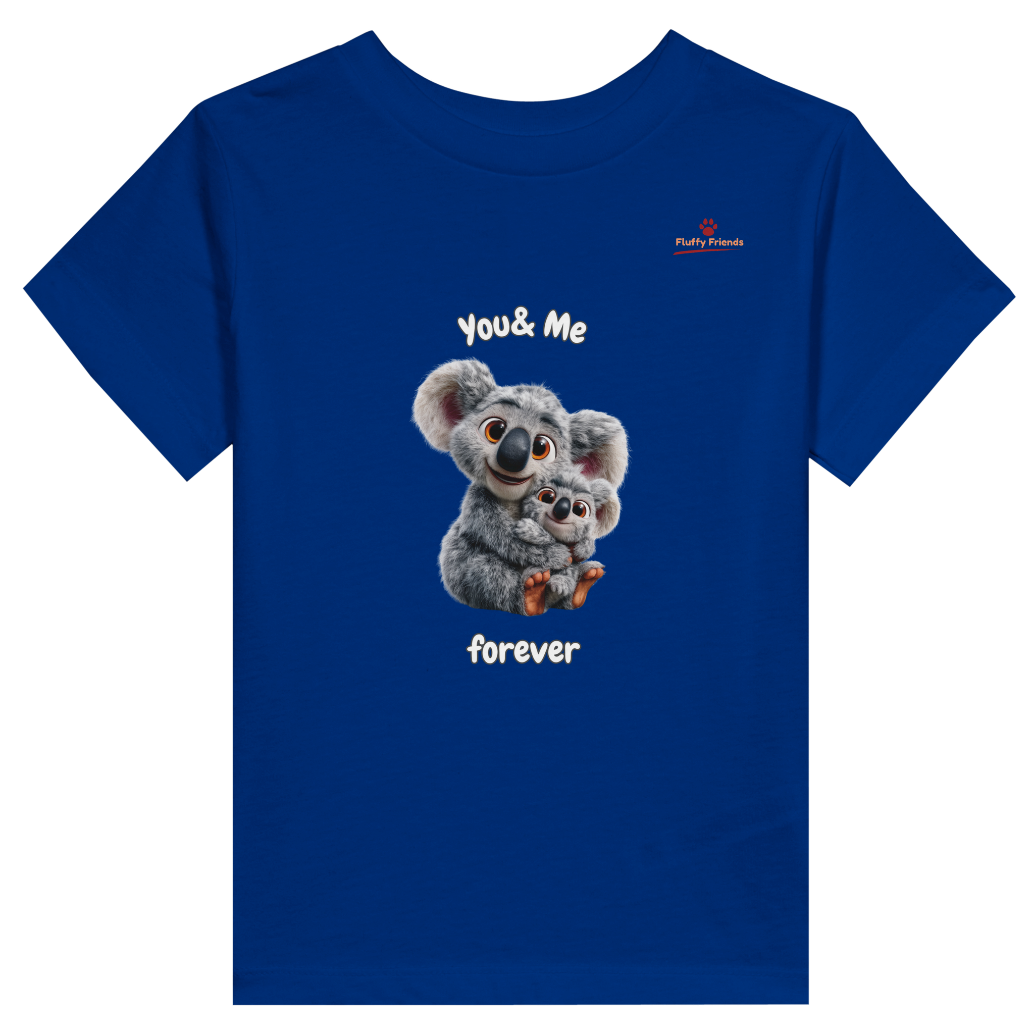 929296d4-455b-41ec-aed5-9d441922159d