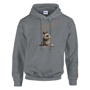 929a71e1-49e1-4d11-9e29-39fb5ce185d6