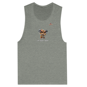 92c840b5-5002-4d26-8b2c-2f94ecac0ed2