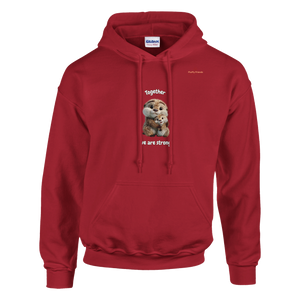 92ca61b8-39ca-4d13-83e1-2b666099bfa4