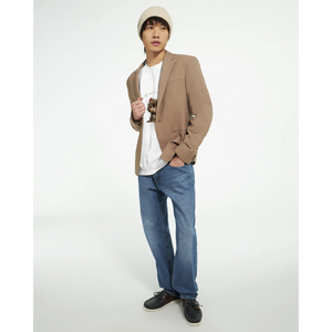 930580db-f07d-4c16-a5af-28a7134c7eb0