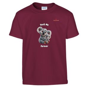 930dfb3b-c21a-4b6a-972c-af39ef9b1bfc