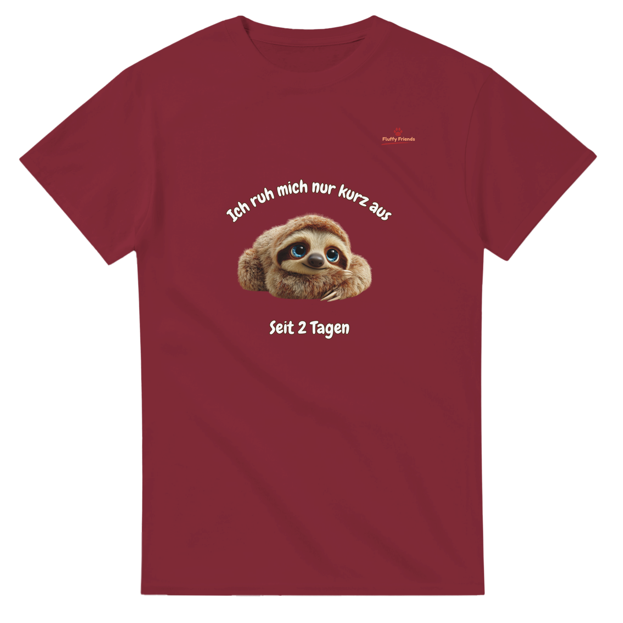 9327d8f4-7675-4dd5-97a5-488cf8d323c1