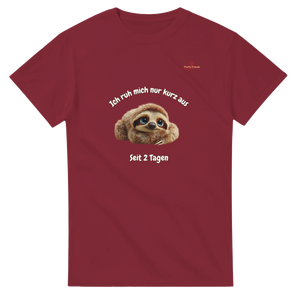 9327d8f4-7675-4dd5-97a5-488cf8d323c1