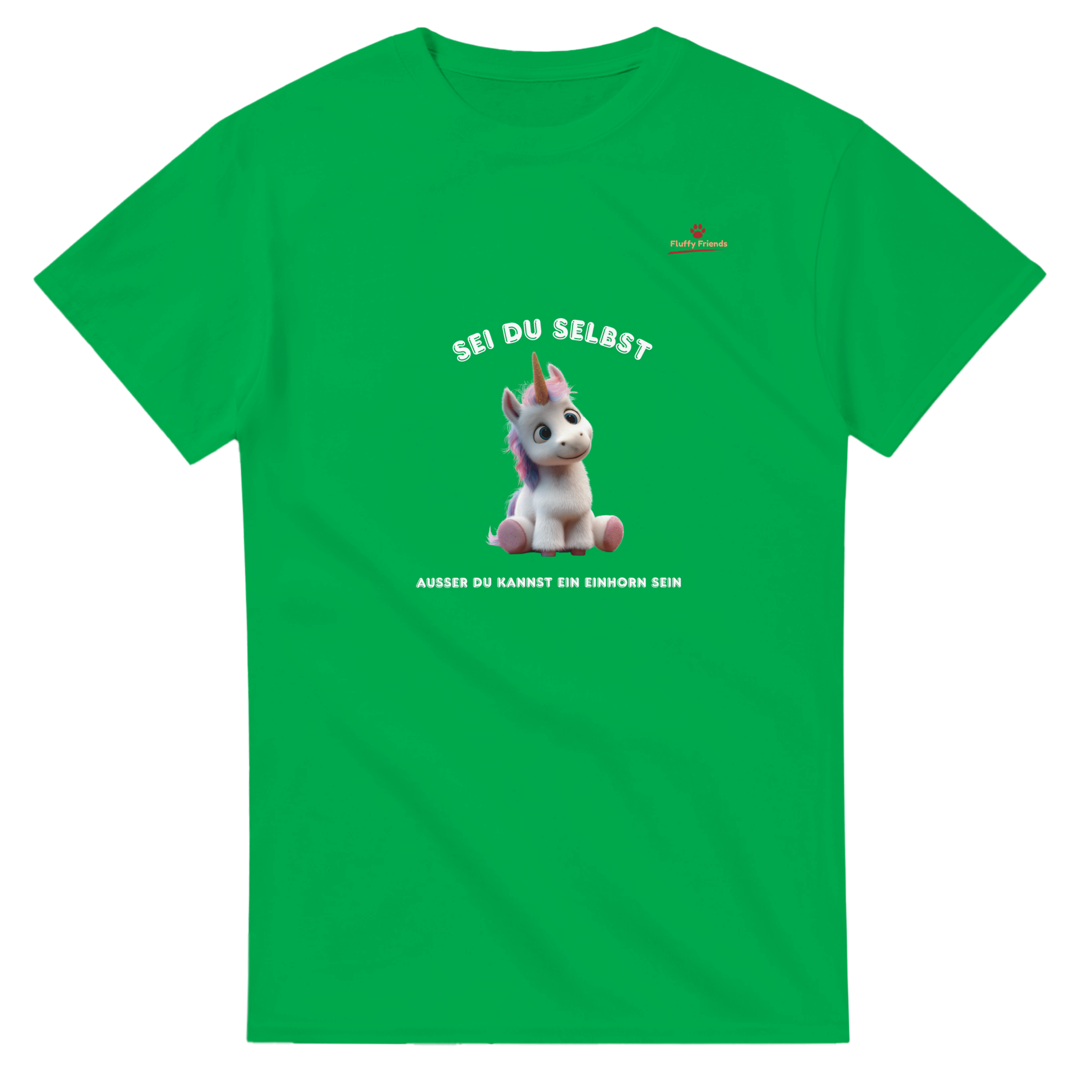 935da539-5873-4e01-8688-cd26d5380ed7