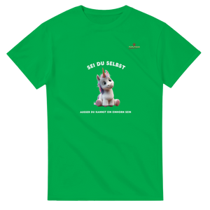 935da539-5873-4e01-8688-cd26d5380ed7