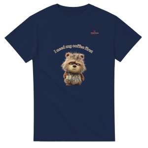 935f4d90-6700-4c4a-8edc-10adf7ff9257