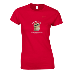 93734236-815c-42b5-b272-955e56465bd6