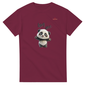 93ae2c52-1a10-4617-837a-9faf16b4f249