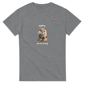 93d260c5-e2d7-40bb-8dc7-c03f71f1c715