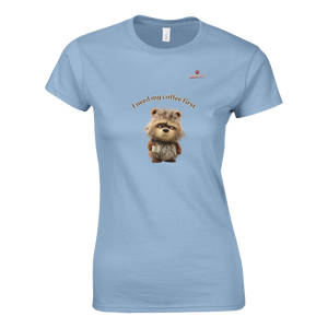 940bfa47-1ab7-4935-b342-49bd73d8e0dd