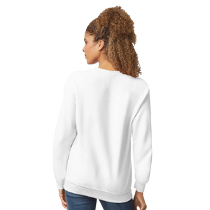 940ff863-daad-4e5c-a5d6-cdcb73adde6a