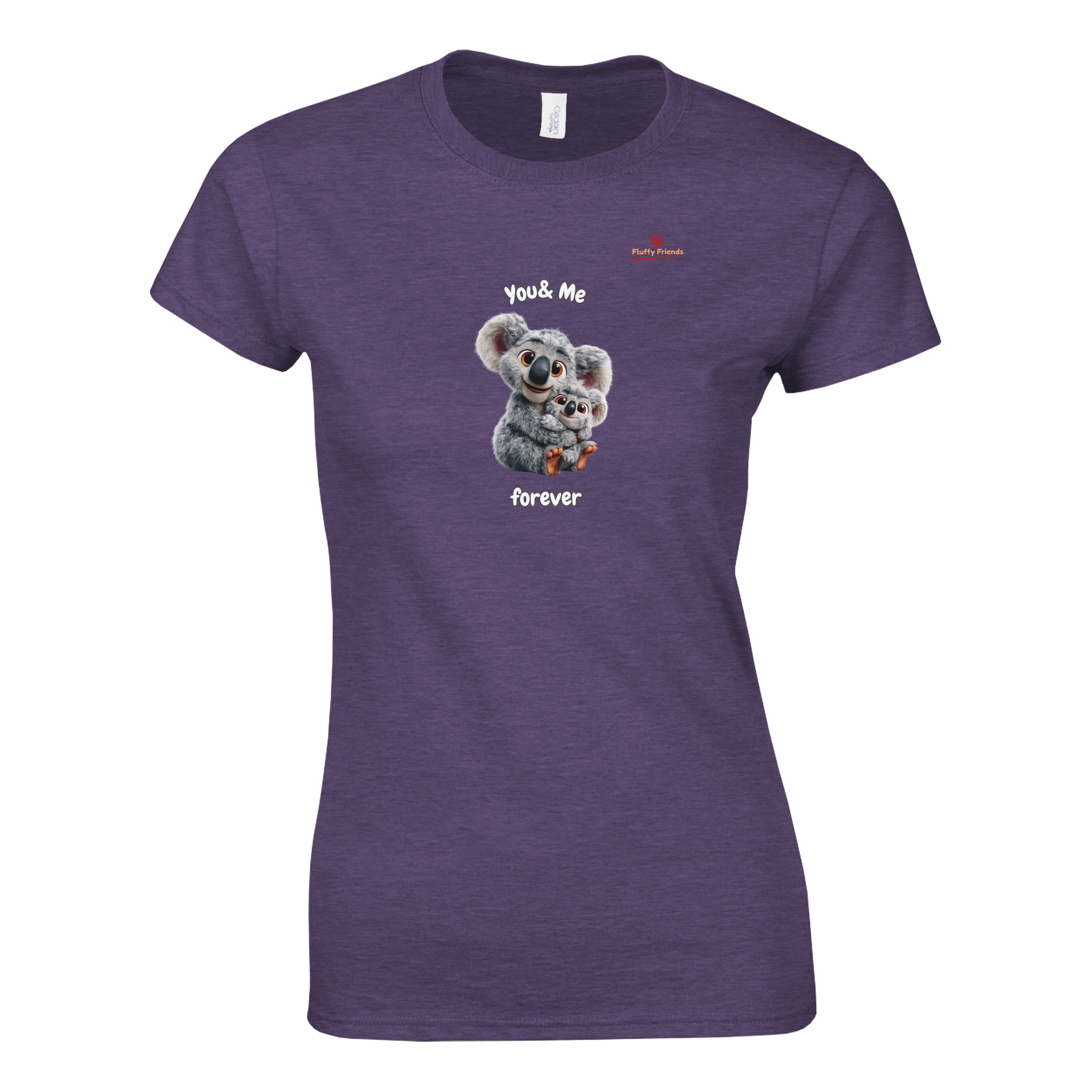 94a1df67-94b5-4782-baf7-668cbe0a5183