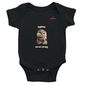 94c5d545-e488-49fc-856d-645b199e1991