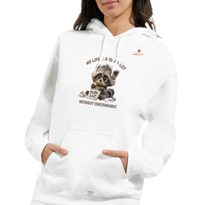 9539d73e-21ec-456a-b15f-cdb83e9c2274