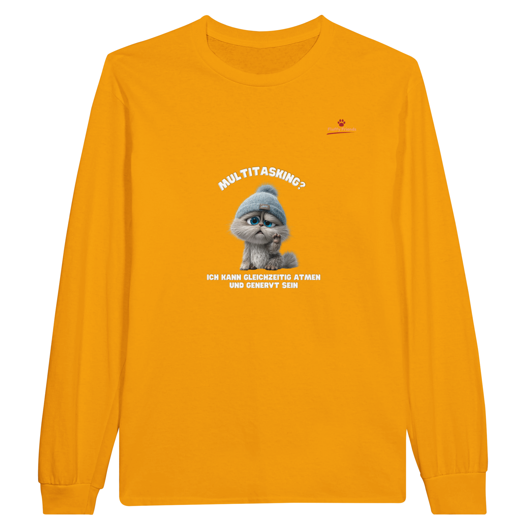 959146b4-eebe-4cbc-8504-06d4fef43a91