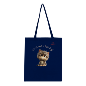 95de8508-9e83-4208-8557-8c38d055eb55