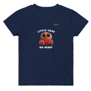 968163e9-98b8-40ee-9bda-604ea750d6cc