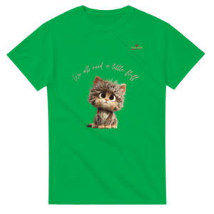 96ba5890-ea4f-4177-b9d1-ec9d5c4440b6