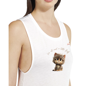 96ee8422-055d-40a1-9646-9a19c7fb8e1e