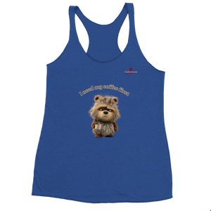 971d25c2-c12e-4ef2-ba08-eab31df97af6