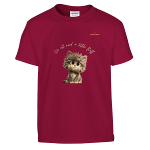 97281332-4121-42b2-8171-a2c89569525b