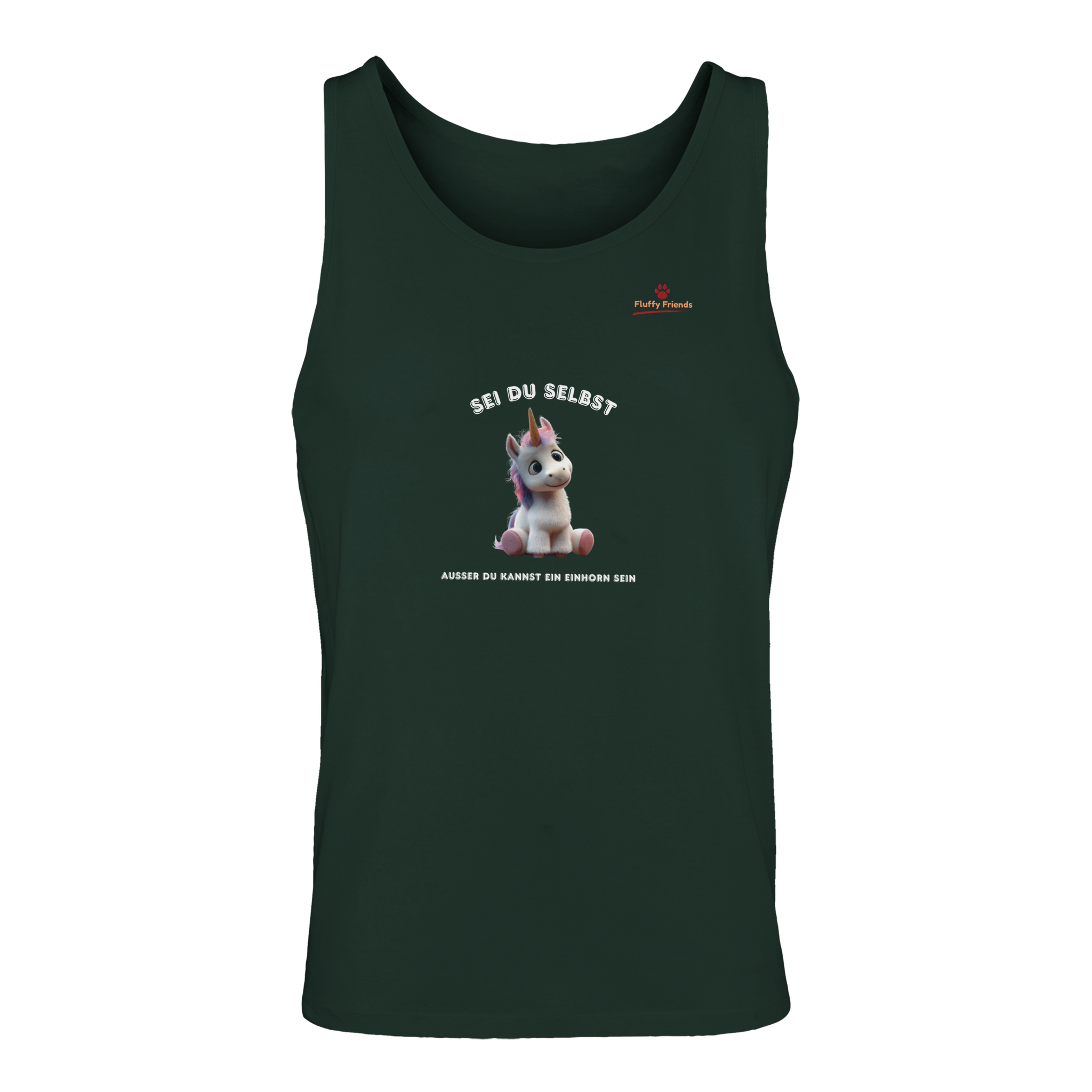 97391bdc-a6e6-4e10-b461-05ac06d28826