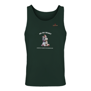 97391bdc-a6e6-4e10-b461-05ac06d28826