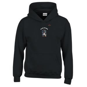 97a256de-9785-4cc9-9908-818e19434e06