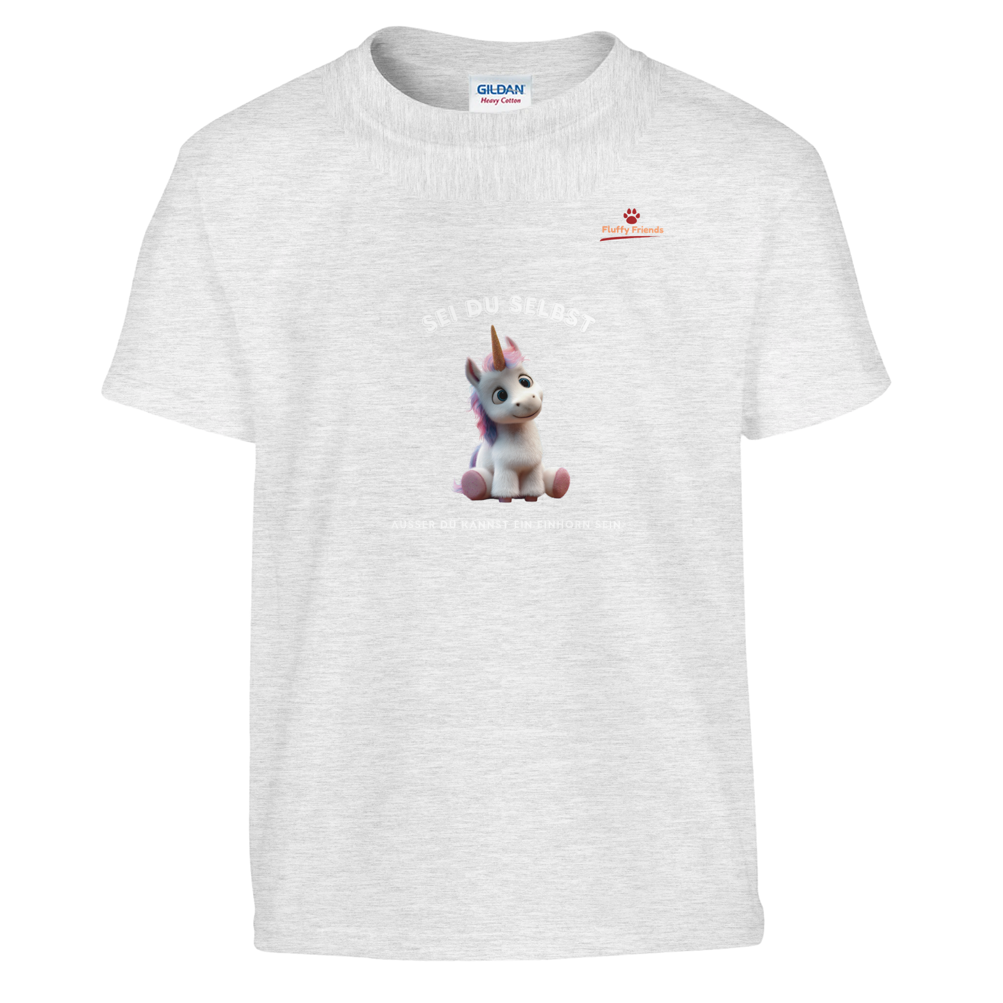 97d0893b-bd88-4824-9341-a361444411de