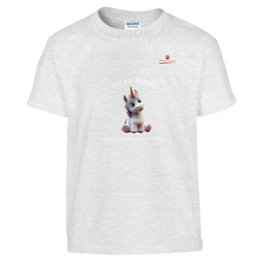 97d0893b-bd88-4824-9341-a361444411de