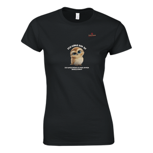 98090977-8df8-4869-8b02-d94707bb372b