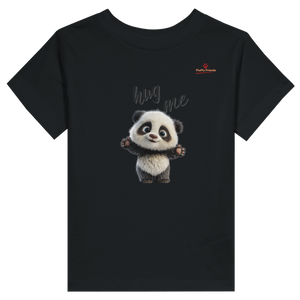 9903a048-cc94-4542-aed1-3012dcdd48d8