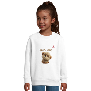 99124473-bda1-4141-a3a8-4e968894db25