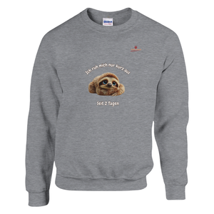 9947ee1f-2f83-4f40-9d0e-d2fdd1367f08