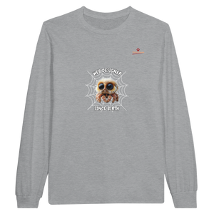 994d2515-d8d4-4670-b740-1b70986cee0d