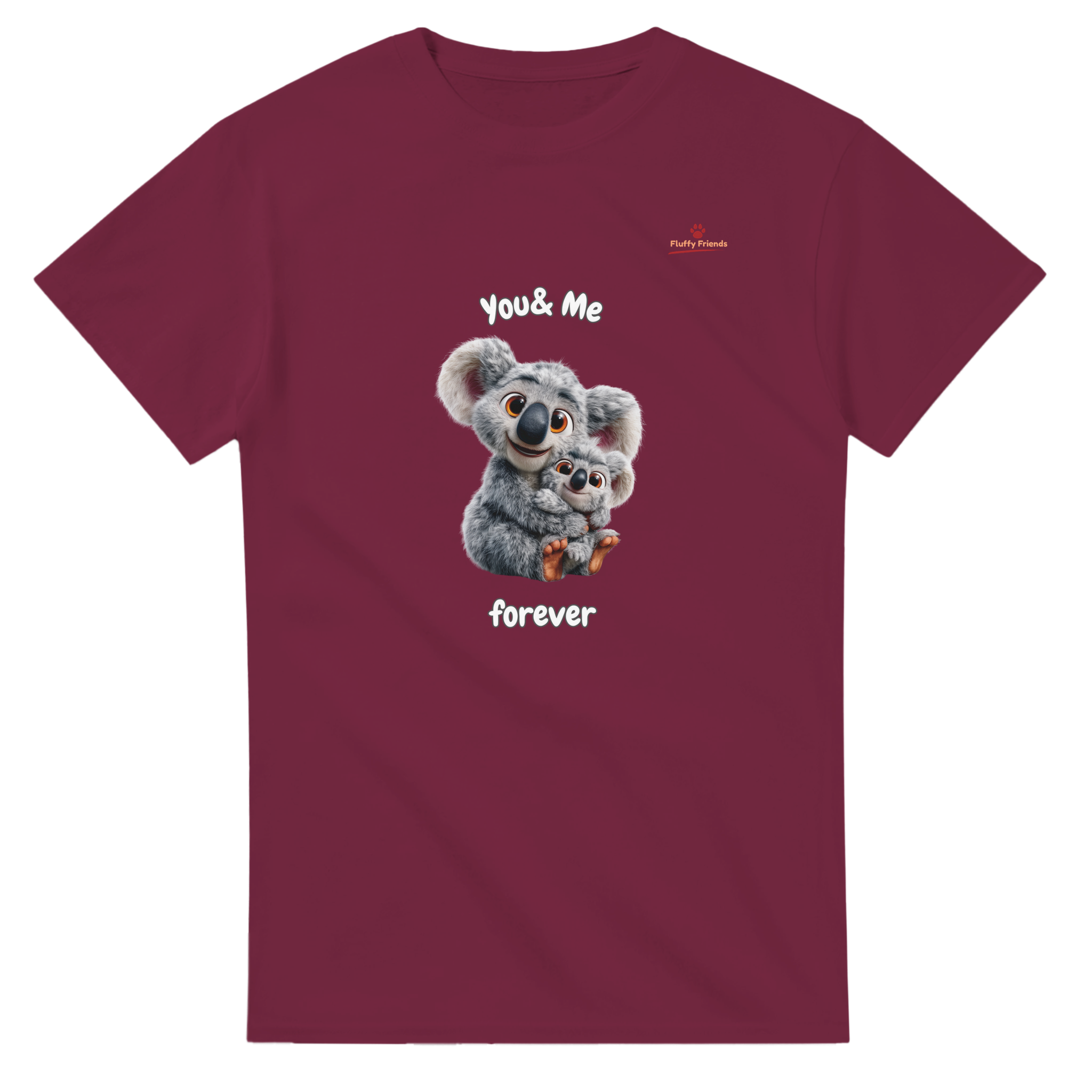 99780cf3-ad6b-4a0a-a10d-28823b602d20