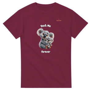 99780cf3-ad6b-4a0a-a10d-28823b602d20