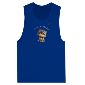 99cddaf6-0712-4253-8b62-460c31ad0e79